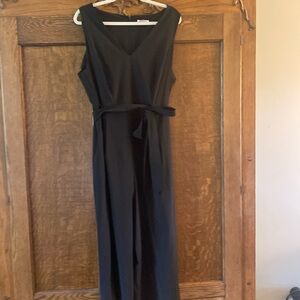 Calvin Klein 16w Jump suit